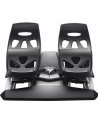 Thrustmaster TFRP T.Flight Rudder Pedals, USB (PC/PS4) (2960764) - nr 53