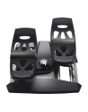 Thrustmaster TFRP T.Flight Rudder Pedals, USB (PC/PS4) (2960764) - nr 54