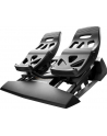 Thrustmaster TFRP T.Flight Rudder Pedals, USB (PC/PS4) (2960764) - nr 57