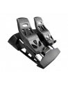 Thrustmaster TFRP T.Flight Rudder Pedals, USB (PC/PS4) (2960764) - nr 60