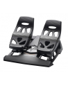 Thrustmaster TFRP T.Flight Rudder Pedals, USB (PC/PS4) (2960764) - nr 62