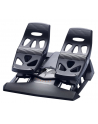 Thrustmaster TFRP T.Flight Rudder Pedals, USB (PC/PS4) (2960764) - nr 68