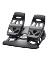 Thrustmaster TFRP T.Flight Rudder Pedals, USB (PC/PS4) (2960764) - nr 69