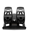 Thrustmaster TFRP T.Flight Rudder Pedals, USB (PC/PS4) (2960764) - nr 71