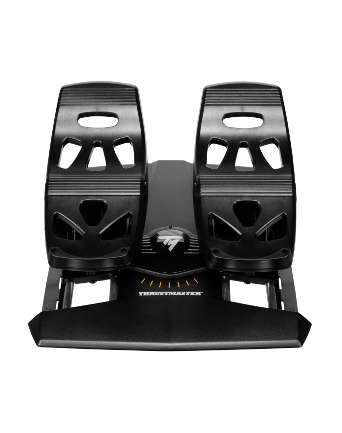 Thrustmaster TFRP T.Flight Rudder Pedals, USB (PC/PS4) (2960764) główny