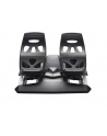 Thrustmaster TFRP T.Flight Rudder Pedals, USB (PC/PS4) (2960764) - nr 7