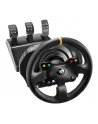 Thrustmaster TX Racing Wheel Leather Edition - nr 90