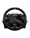 Thrustmaster TX Racing Wheel Leather Edition - nr 4