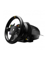 Thrustmaster TX Racing Wheel Leather Edition - nr 5