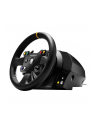 Thrustmaster TX Racing Wheel Leather Edition - nr 6