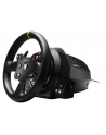 Thrustmaster TX Racing Wheel Leather Edition - nr 8