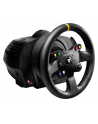 Thrustmaster TX Racing Wheel Leather Edition - nr 9