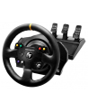 Thrustmaster TX Racing Wheel Leather Edition - nr 13