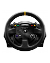 Thrustmaster TX Racing Wheel Leather Edition - nr 14