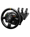 Thrustmaster TX Racing Wheel Leather Edition - nr 18