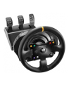 Thrustmaster TX Racing Wheel Leather Edition - nr 19