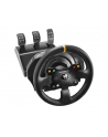 Thrustmaster TX Racing Wheel Leather Edition - nr 20
