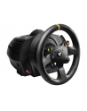 Thrustmaster TX Racing Wheel Leather Edition - nr 25