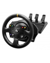 Thrustmaster TX Racing Wheel Leather Edition - nr 29