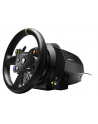 Thrustmaster TX Racing Wheel Leather Edition - nr 31