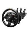 Thrustmaster TX Racing Wheel Leather Edition - nr 34