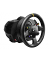 Thrustmaster TX Racing Wheel Leather Edition - nr 39