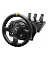 Thrustmaster TX Racing Wheel Leather Edition - nr 40
