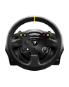 Thrustmaster TX Racing Wheel Leather Edition - nr 41