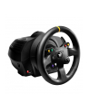 Thrustmaster TX Racing Wheel Leather Edition - nr 46