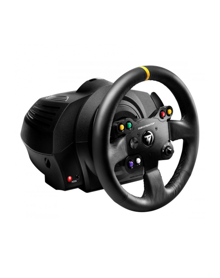 Thrustmaster TX Racing Wheel Leather Edition główny