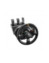 Thrustmaster TX Racing Wheel Leather Edition - nr 48