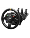 Thrustmaster TX Racing Wheel Leather Edition - nr 52