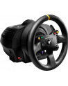 Thrustmaster TX Racing Wheel Leather Edition - nr 57