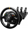 Thrustmaster TX Racing Wheel Leather Edition - nr 60