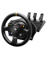 Thrustmaster TX Racing Wheel Leather Edition - nr 68