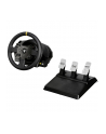 Thrustmaster TX Racing Wheel Leather Edition - nr 69