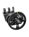 Thrustmaster TX Racing Wheel Leather Edition - nr 1