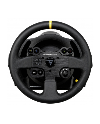 Thrustmaster TX Racing Wheel Leather Edition