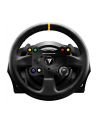 Thrustmaster TX Racing Wheel Leather Edition - nr 73