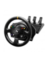 Thrustmaster TX Racing Wheel Leather Edition - nr 2