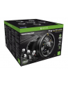 Thrustmaster TX Racing Wheel Leather Edition - nr 85