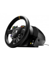 Thrustmaster TX Racing Wheel Leather Edition - nr 87