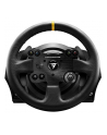 Thrustmaster TX Racing Wheel Leather Edition - nr 88