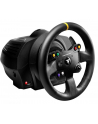 Thrustmaster TX Racing Wheel Leather Edition - nr 89