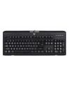 Klawiatura AEROCOOL THUNDER X3 - TK40 - nr 11
