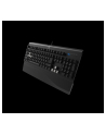 Klawiatura AEROCOOL THUNDER X3 - TK40 - nr 1