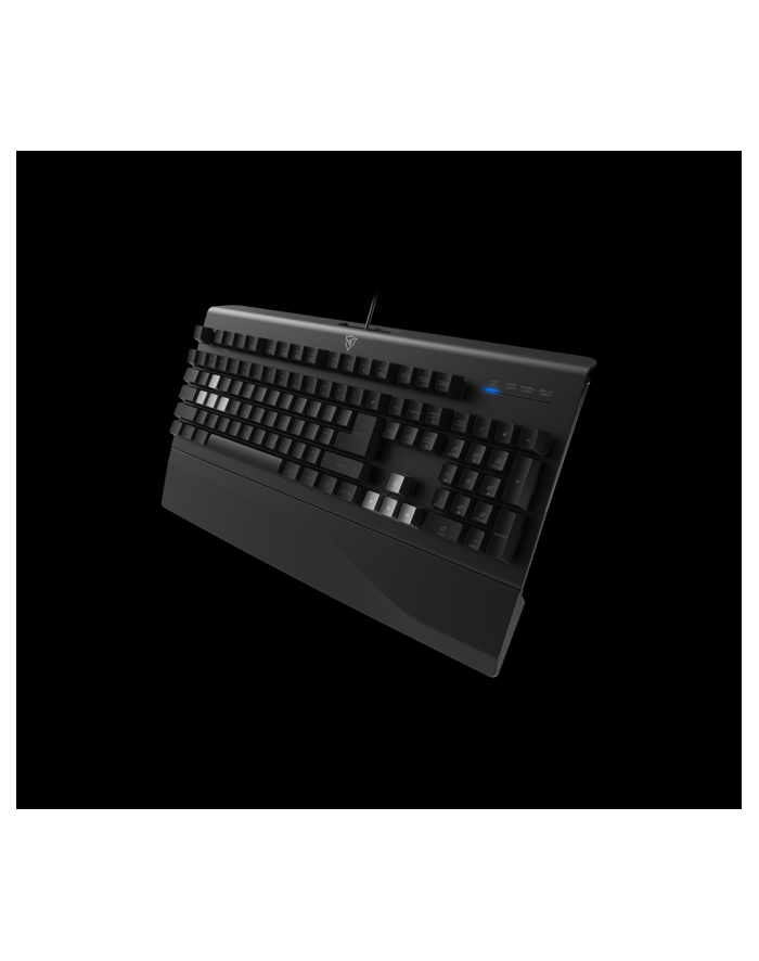 Klawiatura AEROCOOL THUNDER X3 - TK40 główny