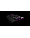 Klawiatura AEROCOOL THUNDER X3 - TK40 - nr 3