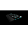 Klawiatura AEROCOOL THUNDER X3 - TK40 - nr 5