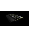 Klawiatura AEROCOOL THUNDER X3 - TK40 - nr 7